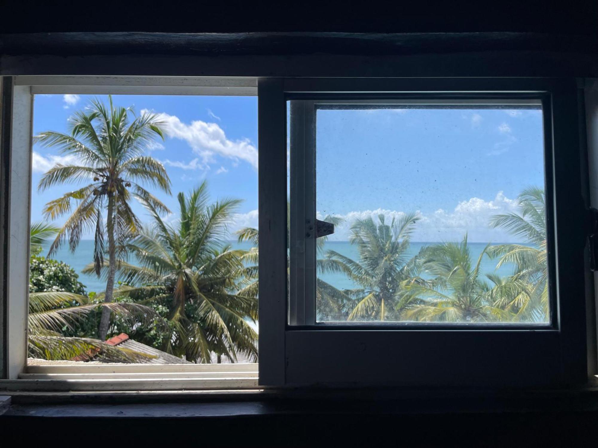 Frangipani Beach Villa Tangalle Værelse billede